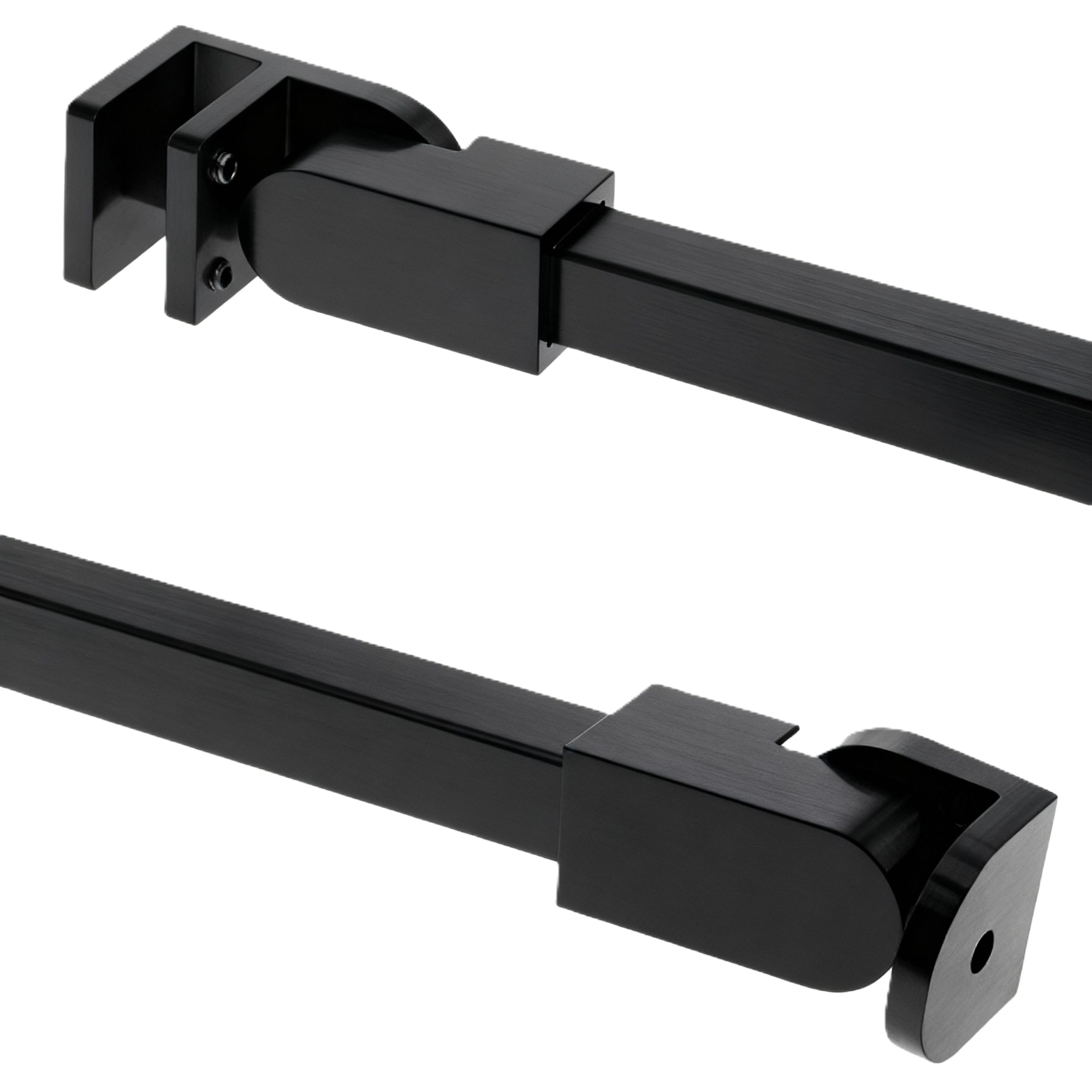 stabilizator_do_kabiny_prysznicowej_model_sr-001s-1000-orb-foto1