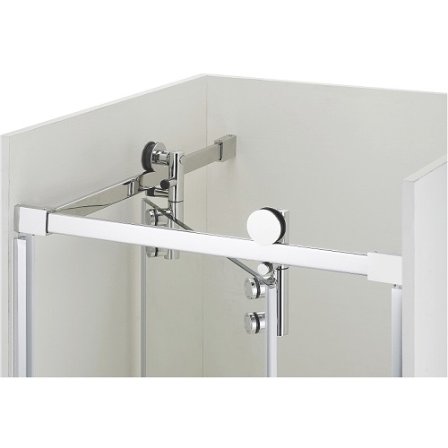 system-przesuwny-do-kabin-prysznicowych-sds-61_cp-foto1