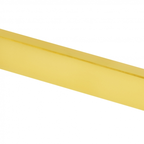 profil_prostokatny_30x10_mm_model_lc-k-8-bp-foto-1