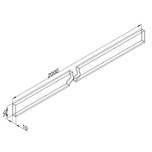 profil_prostokatny_30x10_mm_model_lc-k-8-schemat-2